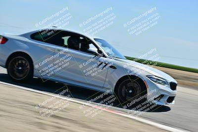 media/May-24-2025-Turn8 Trackdays (Sat) [[034586b55d]]/3 Inter 3/Session 2 (Cotton Corners-Grapevine)/
